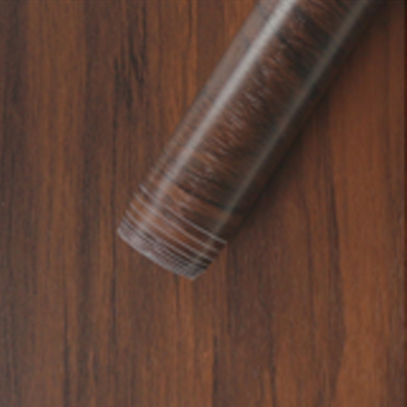 30083 ورق جدران ذاتي اللصق 30083 ورق جدران ذاتي اللصق