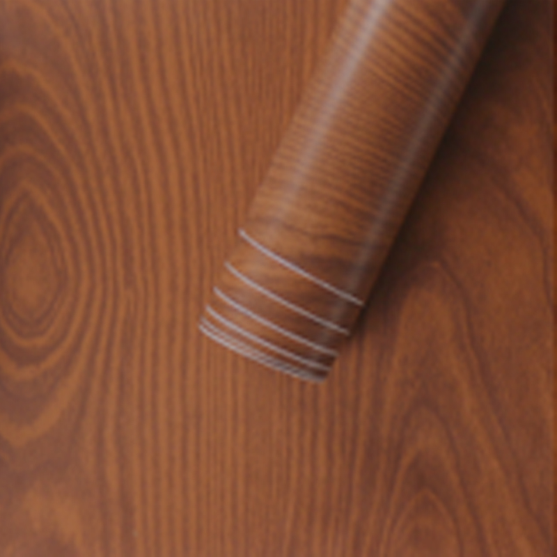 30086 ورق جدران ذاتي اللصق 30086 ورق جدران ذاتي اللصق