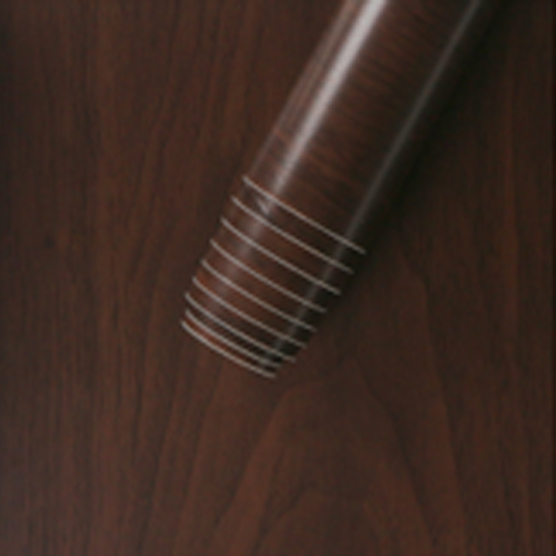 30088 ورق جدران ذاتي اللصق 30088 ورق جدران ذاتي اللصق