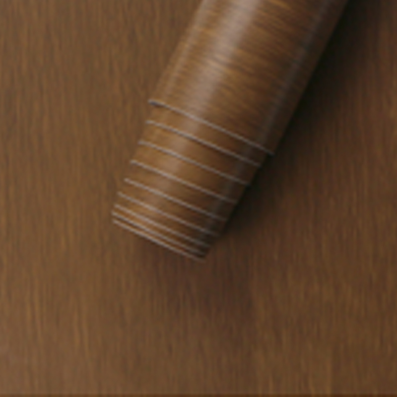 30048 ورق جدران ذاتي اللصق 30048 ورق جدران ذاتي اللصق