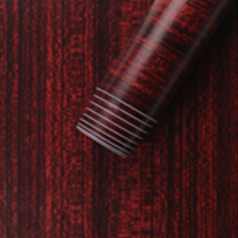 30049 ورق جدران ذاتي اللصق 30049 ورق جدران ذاتي اللصق