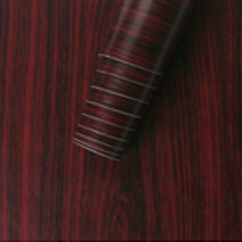 30050 ورق جدران ذاتي اللصق 30050 ورق جدران ذاتي اللصق