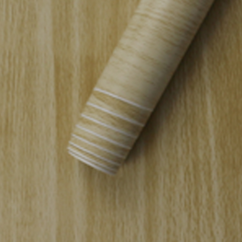 30053 ورق جدران ذاتي اللصق 30053 ورق جدران ذاتي اللصق