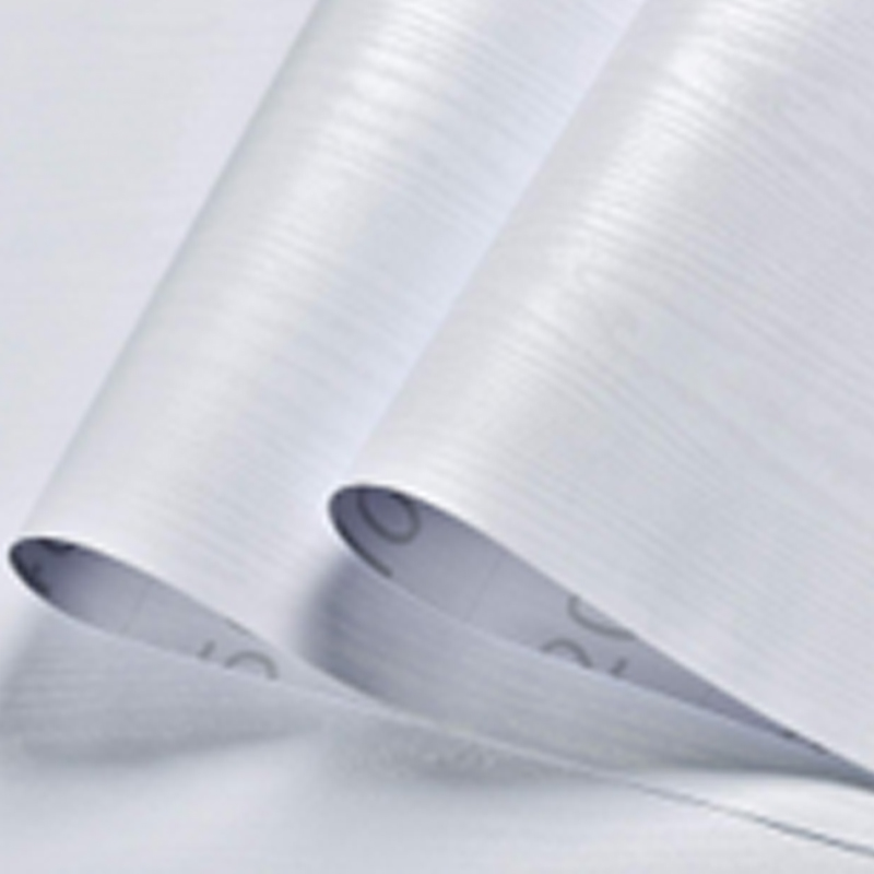 30057 ورق جدران ذاتي اللصق 30057 ورق جدران ذاتي اللصق