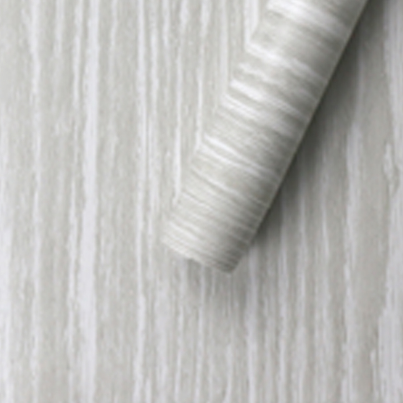 30058 ورق جدران ذاتي اللصق 30058 ورق جدران ذاتي اللصق