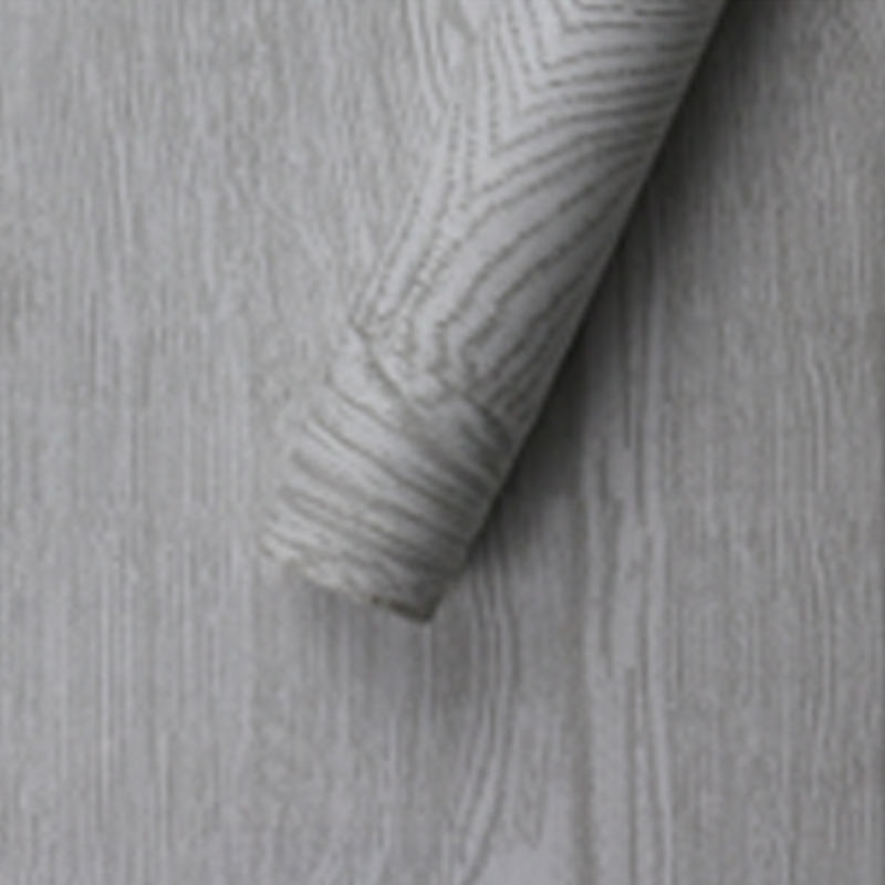 30059 ورق جدران ذاتي اللصق 30059 ورق جدران ذاتي اللصق