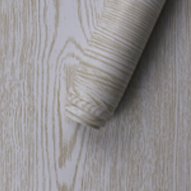 30060 ورق جدران ذاتي اللصق 30060 ورق جدران ذاتي اللصق