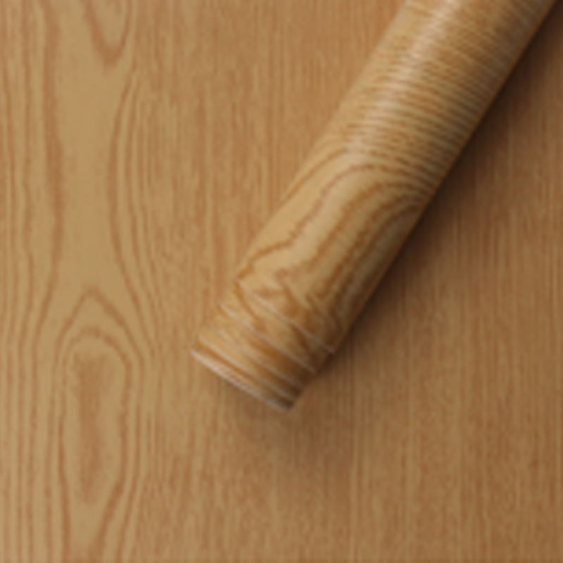 30061 ورق جدران ذاتي اللصق 30061 ورق جدران ذاتي اللصق