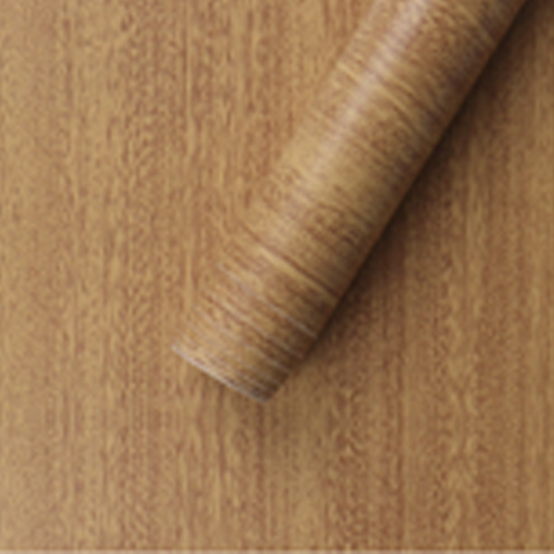 30062 ورق جدران ذاتي اللصق 30062 ورق جدران ذاتي اللصق