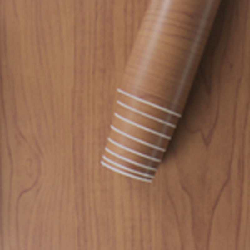 30063 ورق جدران ذاتي اللصق 30063 ورق جدران ذاتي اللصق