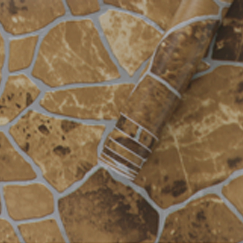 36037 ورق جدران ذاتي اللصق 36037 ورق جدران ذاتي اللصق