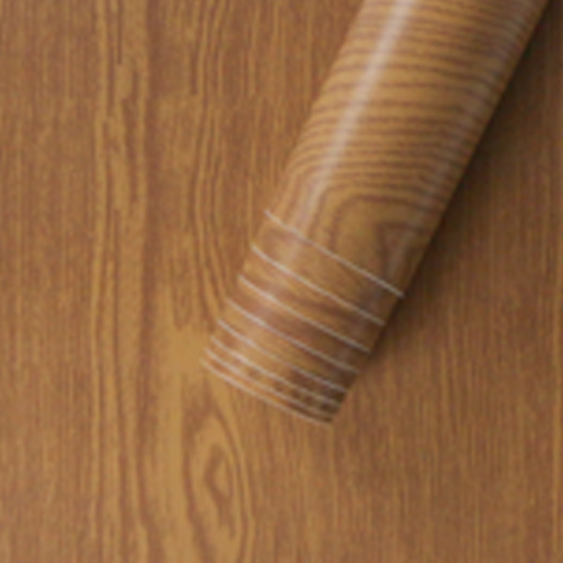 30064 ورق جدران ذاتي اللصق 30064 ورق جدران ذاتي اللصق