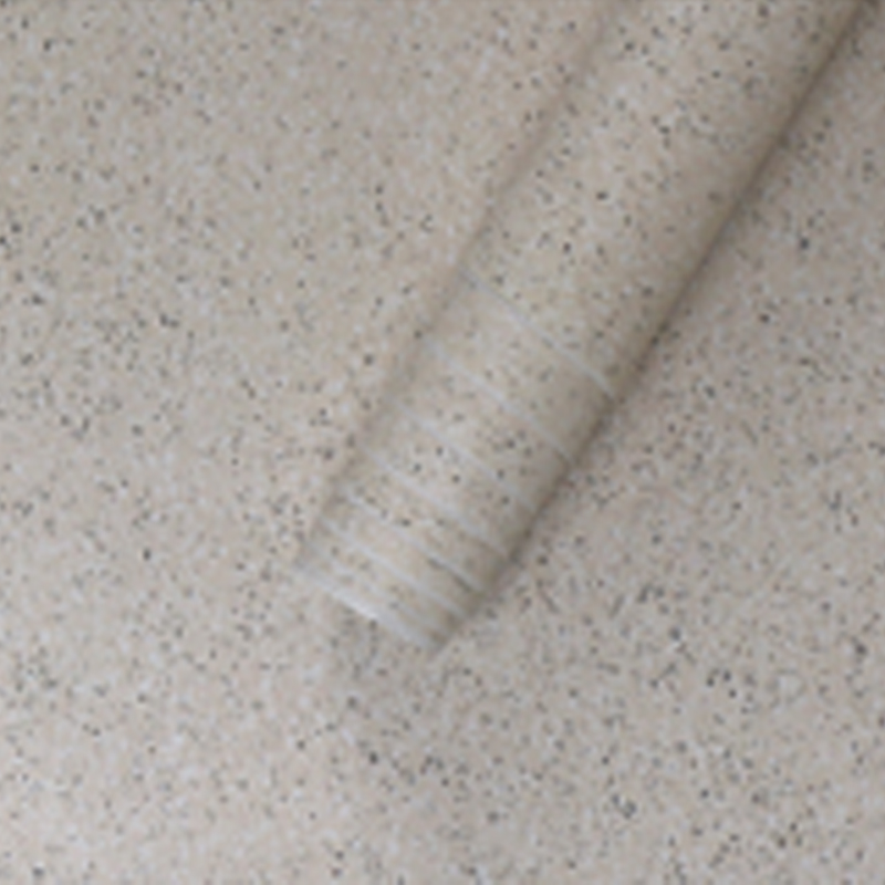 36039 ورق جدران ذاتي اللصق 36039 ورق جدران ذاتي اللصق