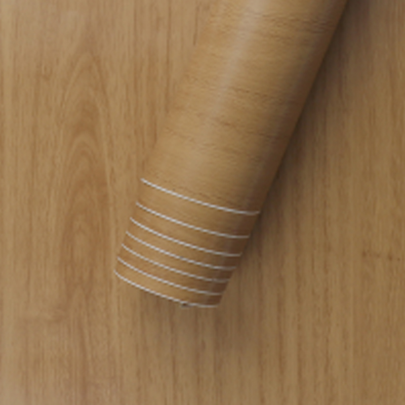 30021 ورق جدران ذاتي اللصق 30021 ورق جدران ذاتي اللصق