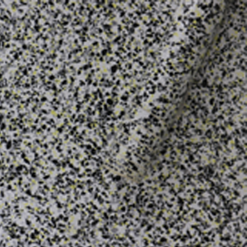 36041 ورق جدران ذاتي اللصق 36041 ورق جدران ذاتي اللصق