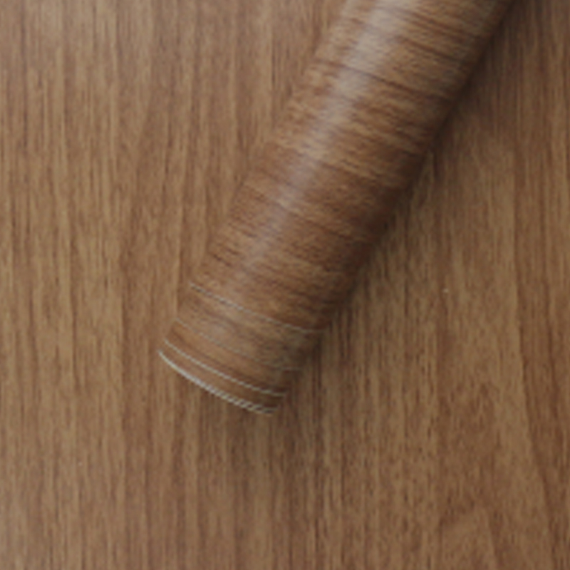 30030 ورق جدران ذاتي اللصق 30030 ورق جدران ذاتي اللصق