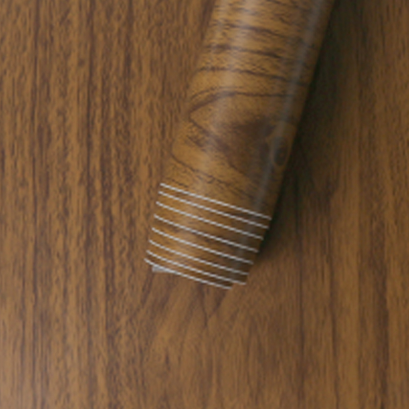 30045 ورق جدران ذاتي اللصق 30045 ورق جدران ذاتي اللصق