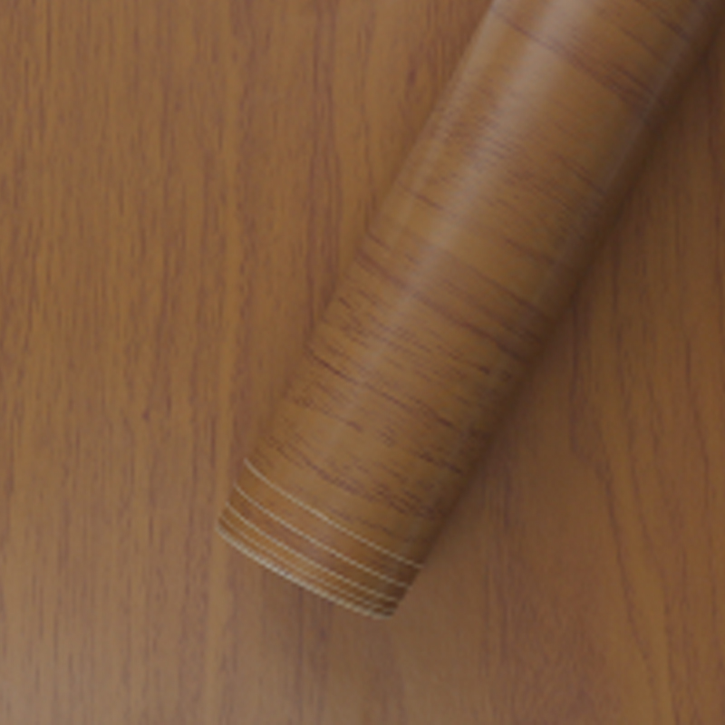 30017 ورق جدران ذاتي اللصق 30017 ورق جدران ذاتي اللصق