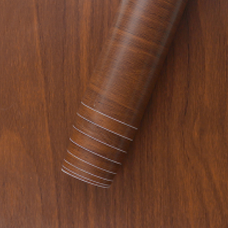 30018 ورق جدران ذاتي اللصق 30018 ورق جدران ذاتي اللصق