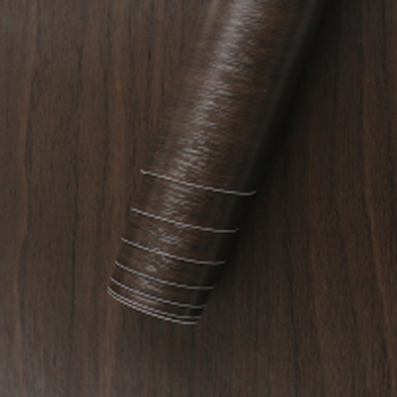 30020 ورق جدران ذاتي اللصق 30020 ورق جدران ذاتي اللصق