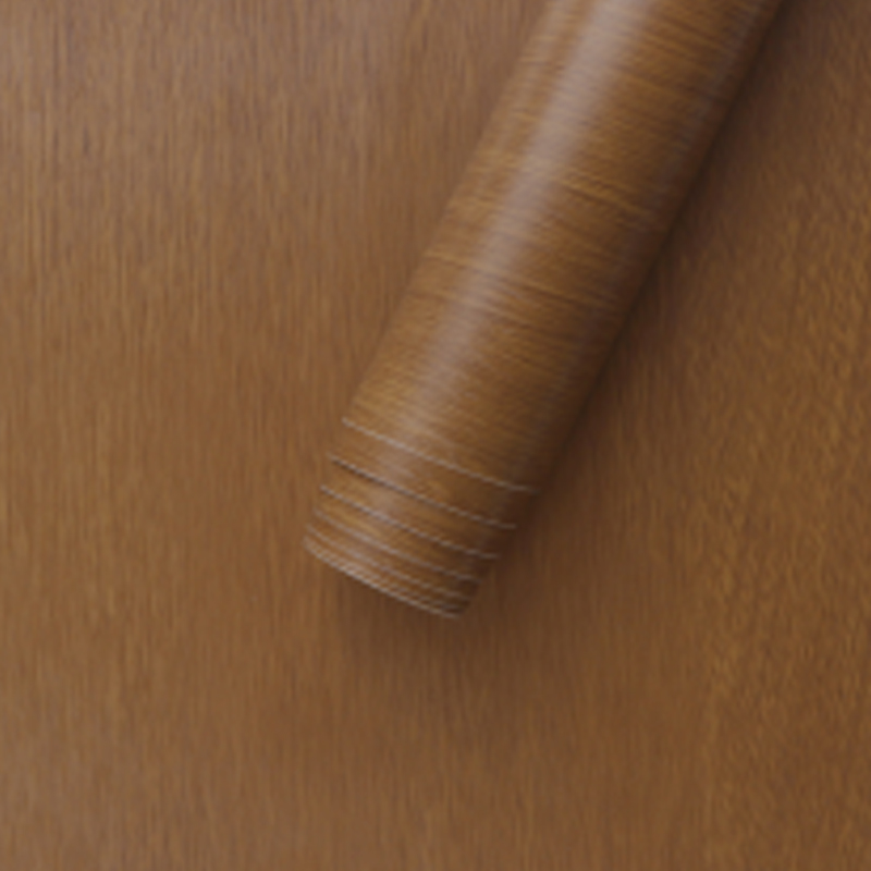 30022 ورق جدران ذاتي اللصق 30022 ورق جدران ذاتي اللصق