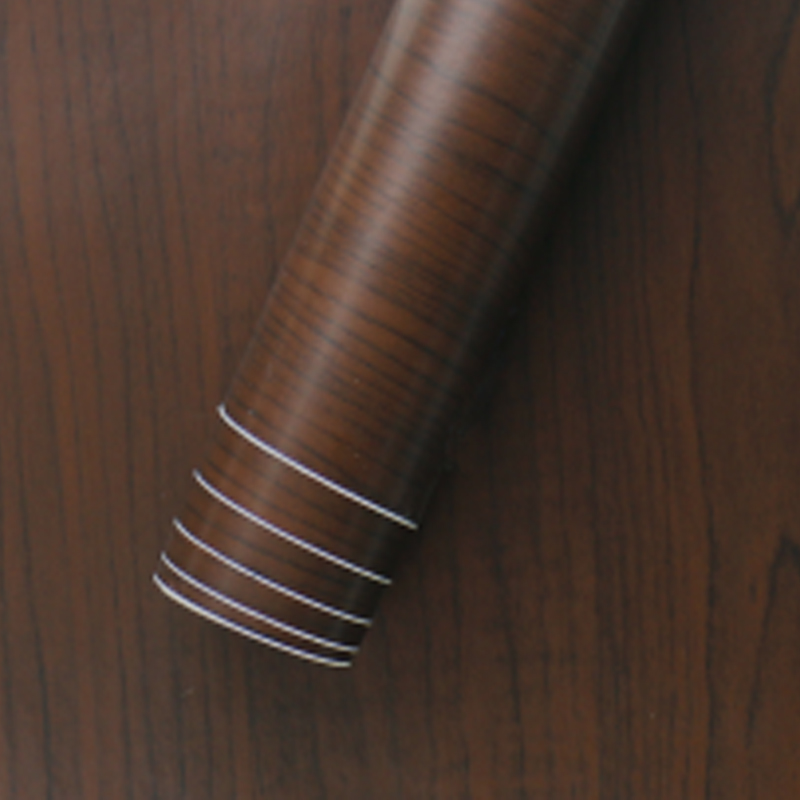 30024 ورق جدران ذاتي اللصق 30024 ورق جدران ذاتي اللصق