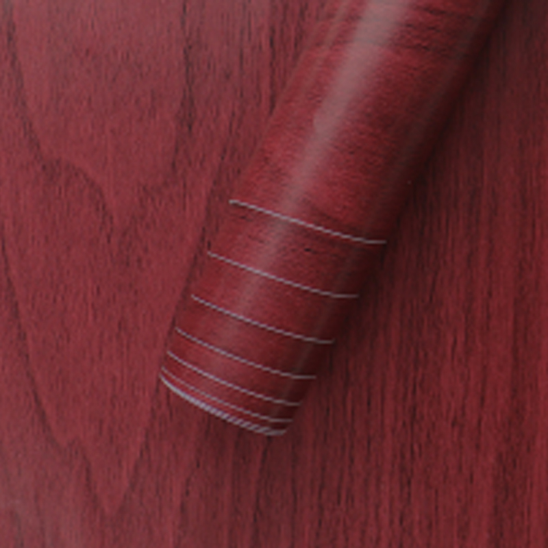 30028 ورق جدران ذاتي اللصق 30028 ورق جدران ذاتي اللصق