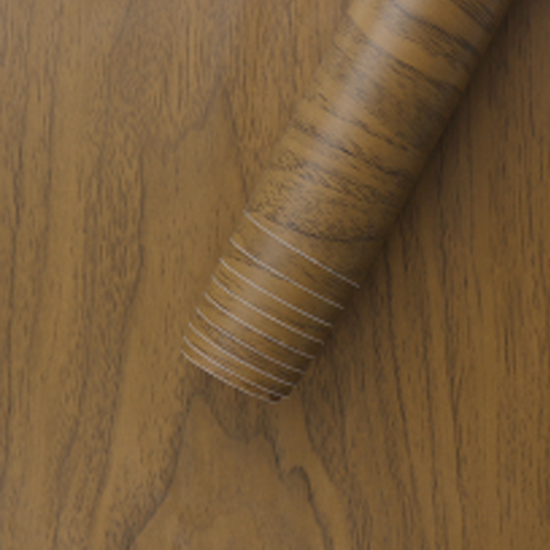 30034 ورق جدران ذاتي اللصق 30034 ورق جدران ذاتي اللصق