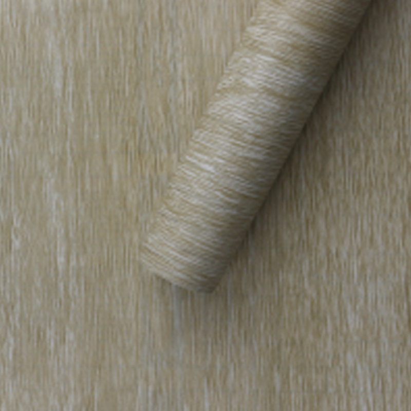 30037 ورق جدران ذاتي اللصق 30037 ورق جدران ذاتي اللصق