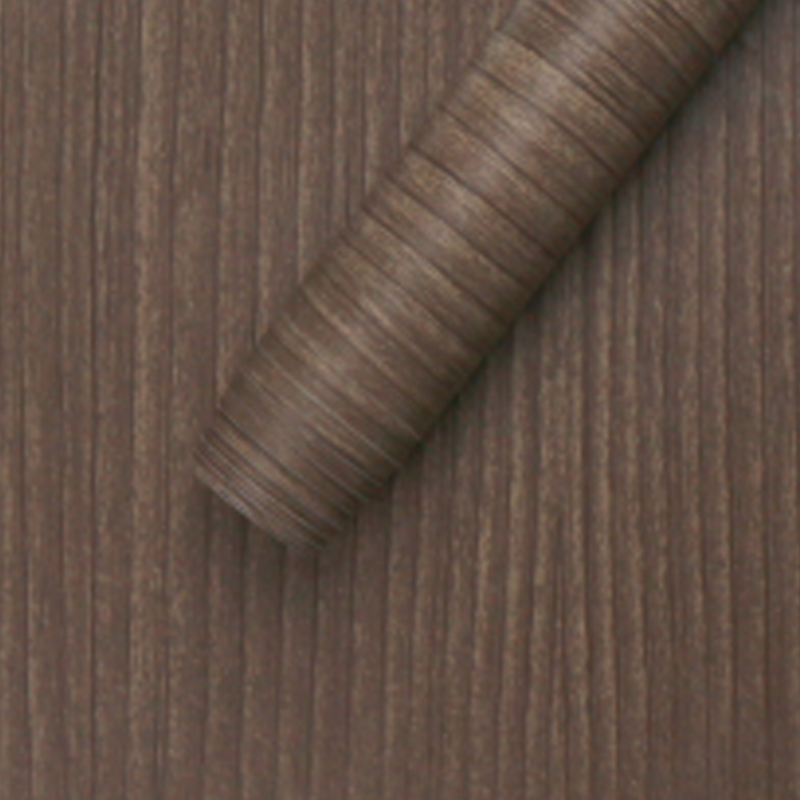 30040 ورق جدران ذاتي اللصق 30040 ورق جدران ذاتي اللصق