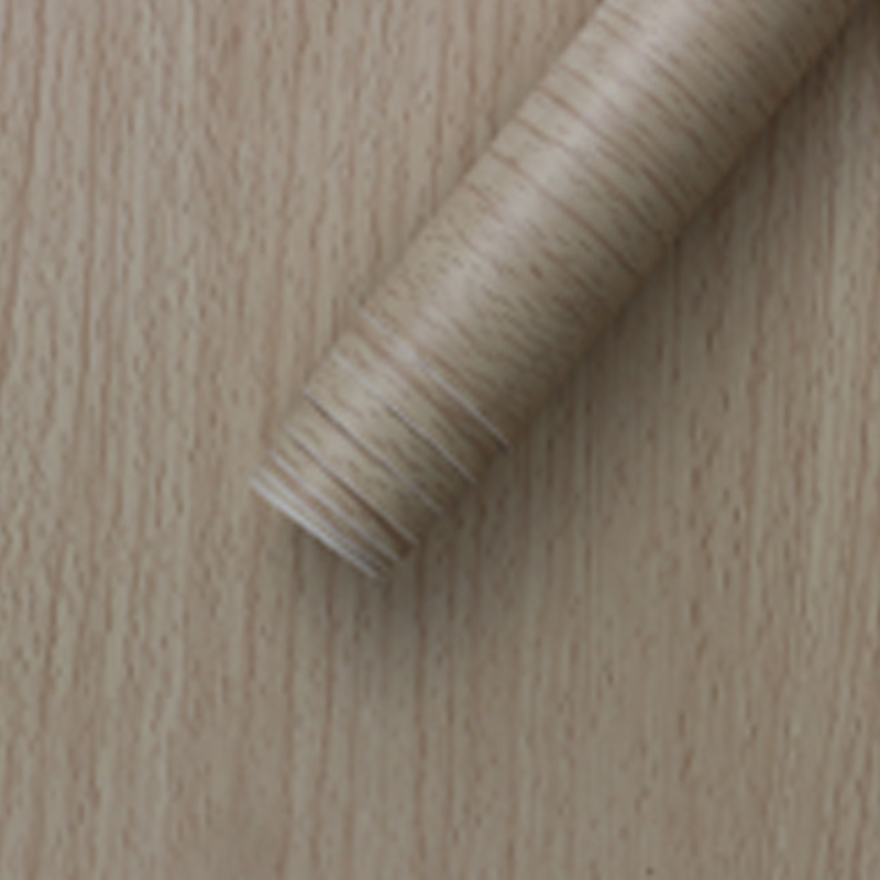 30002 ورق جدران ذاتي اللصق 30002 ورق جدران ذاتي اللصق