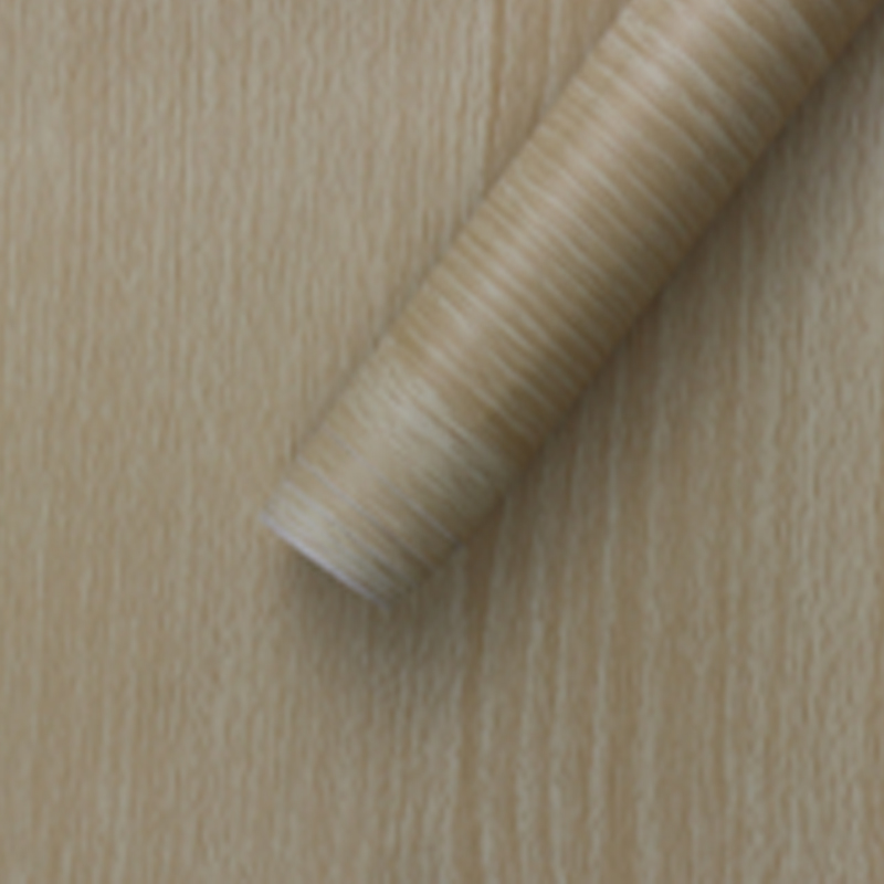 30003 ورق جدران ذاتي اللصق 30003 ورق جدران ذاتي اللصق