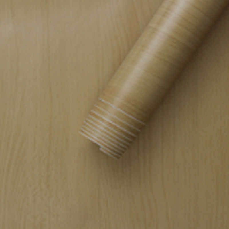 30004 ورق جدران ذاتي اللصق 30004 ورق جدران ذاتي اللصق