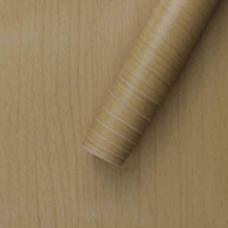 30005 ورق جدران ذاتي اللصق 30005 ورق جدران ذاتي اللصق