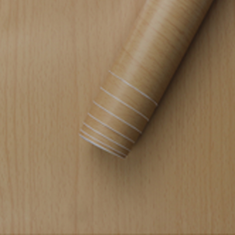 30006 ورق جدران ذاتي اللصق 30006 ورق جدران ذاتي اللصق