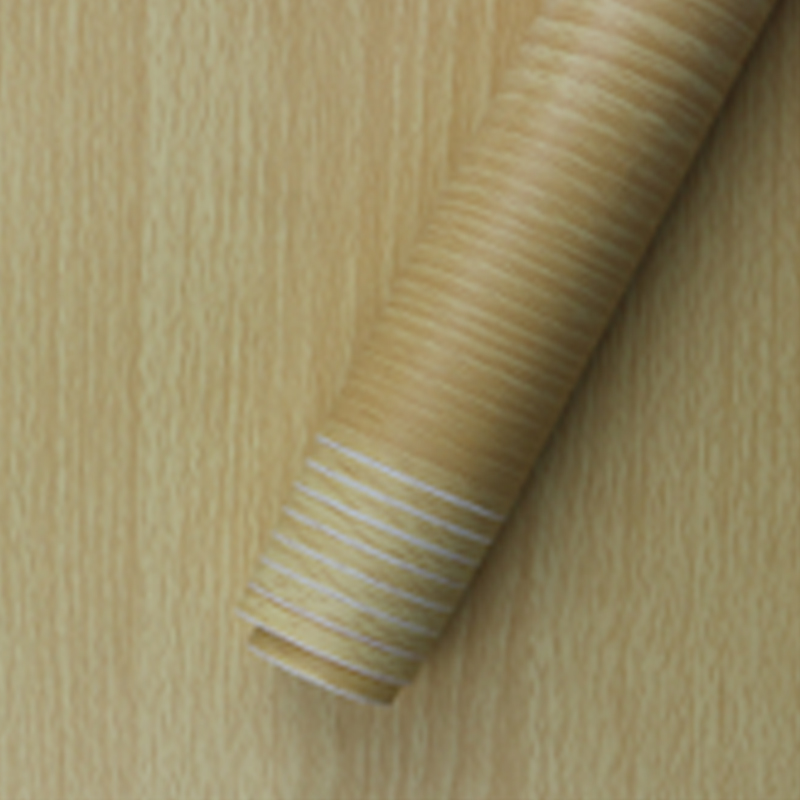 30007 ورق جدران ذاتي اللصق 30007 ورق جدران ذاتي اللصق