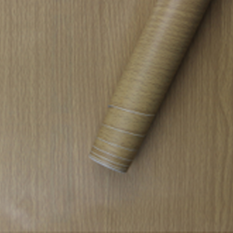 30008 ورق جدران ذاتي اللصق 30008 ورق جدران ذاتي اللصق