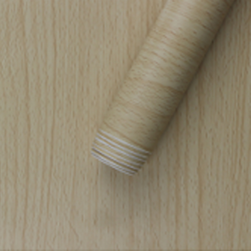 30010 ورق جدران ذاتي اللصق 30010 ورق جدران ذاتي اللصق