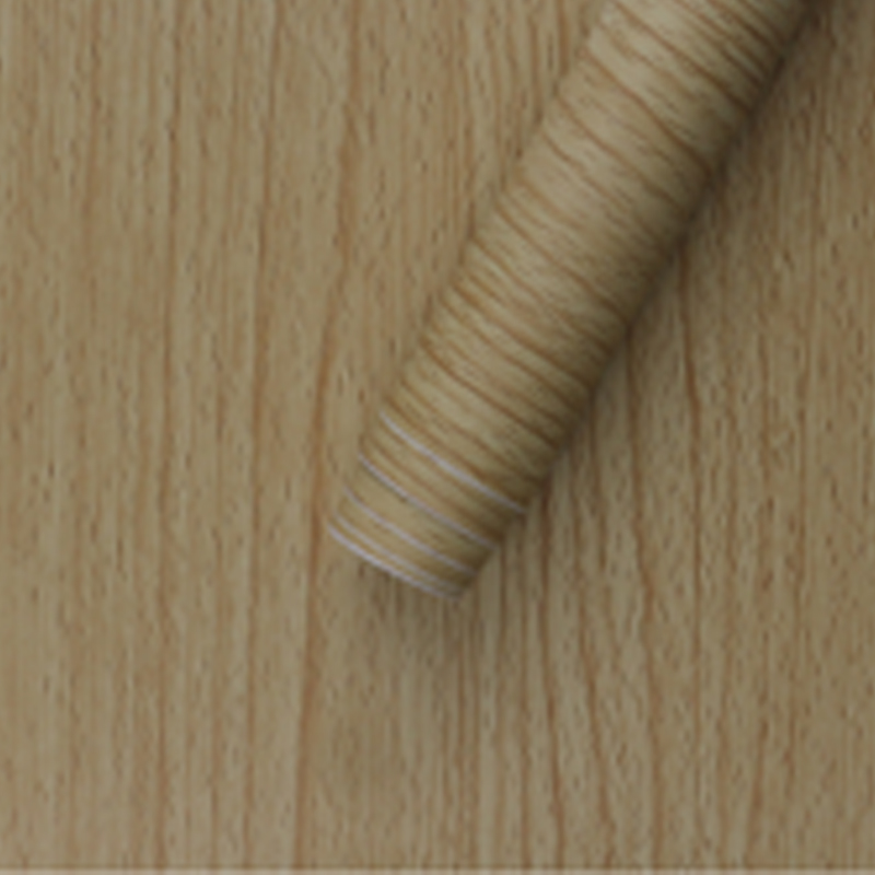 30011 ورق جدران ذاتي اللصق 30011 ورق جدران ذاتي اللصق