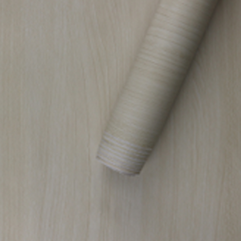 30012 ورق جدران ذاتي اللصق 30012 ورق جدران ذاتي اللصق