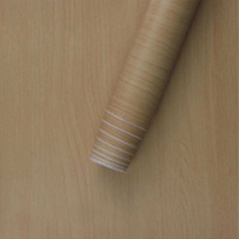 30013 ورق جدران ذاتي اللصق 30013 ورق جدران ذاتي اللصق