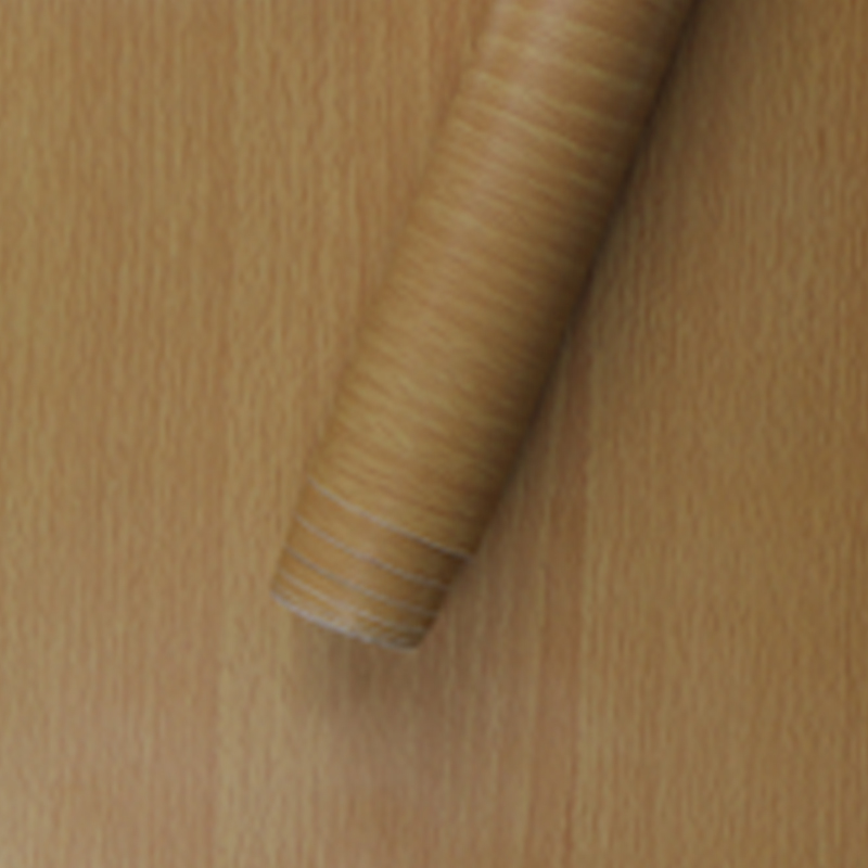 30014 ورق جدران ذاتي اللصق 30014 ورق جدران ذاتي اللصق