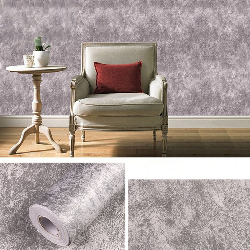 XF10347 ورق جدران ذاتي اللصق XF10347 ورق جدران ذاتي اللصق