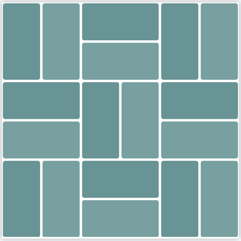 41 سلسلة أفلام الفينيل للقرطاسية واللوازم الثقافية 41 سلسلة أفلام الفينيل للقرطاسية واللوازم الثقافية