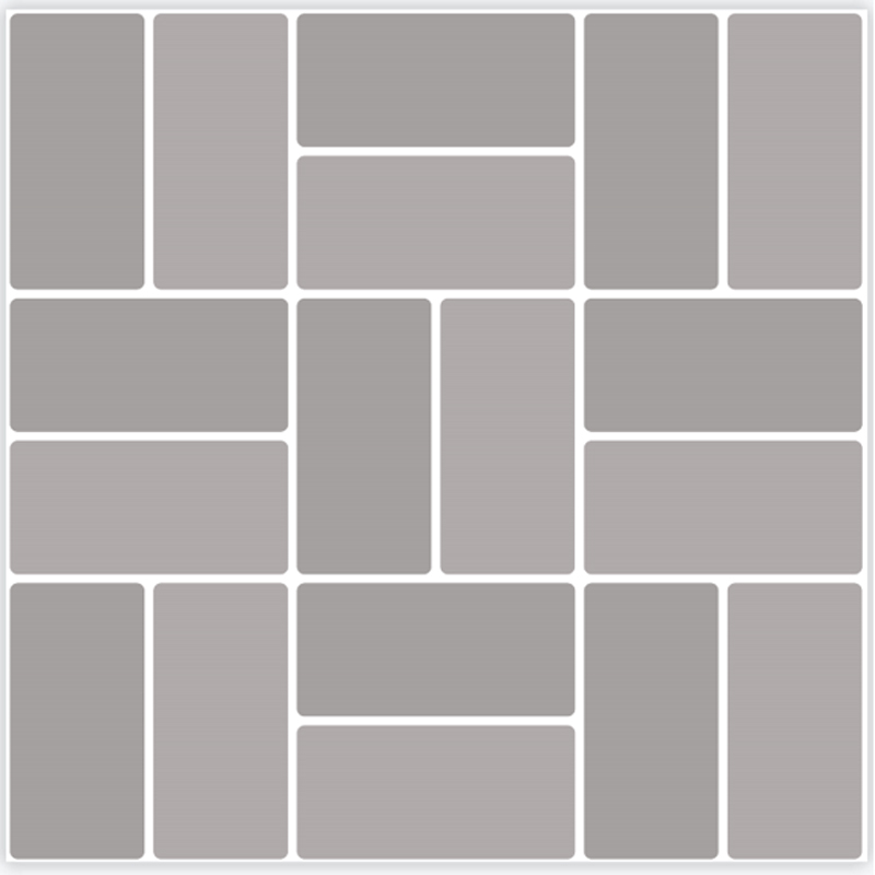 42 سلسلة أفلام الفينيل للقرطاسية واللوازم الثقافية 42 سلسلة أفلام الفينيل للقرطاسية واللوازم الثقافية