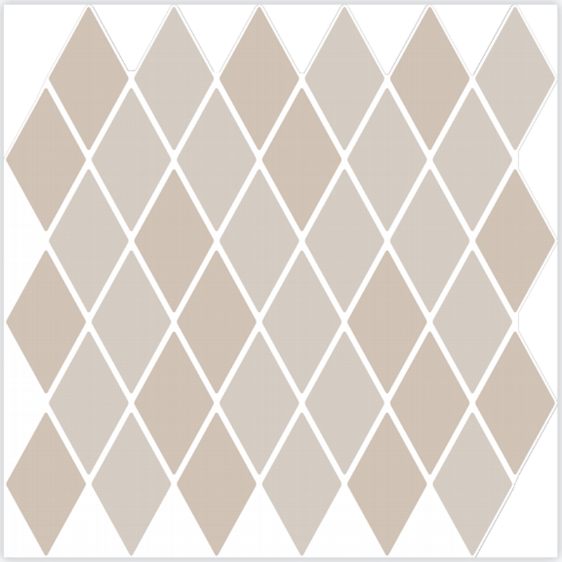 43 سلسلة أفلام الفينيل للقرطاسية واللوازم الثقافية 43 سلسلة أفلام الفينيل للقرطاسية واللوازم الثقافية