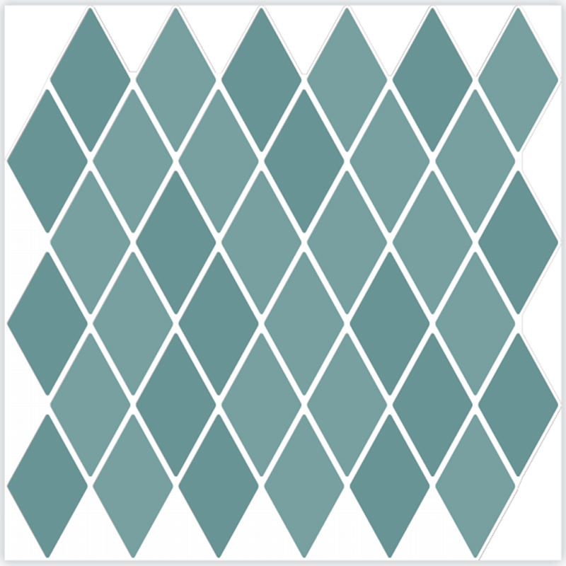 44 سلسلة أفلام الفينيل للقرطاسية واللوازم الثقافية 44 سلسلة أفلام الفينيل للقرطاسية واللوازم الثقافية