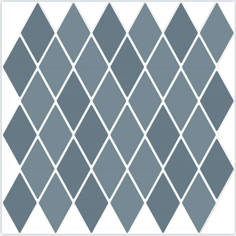 45 سلسلة أفلام الفينيل للقرطاسية واللوازم الثقافية 45 سلسلة أفلام الفينيل للقرطاسية واللوازم الثقافية