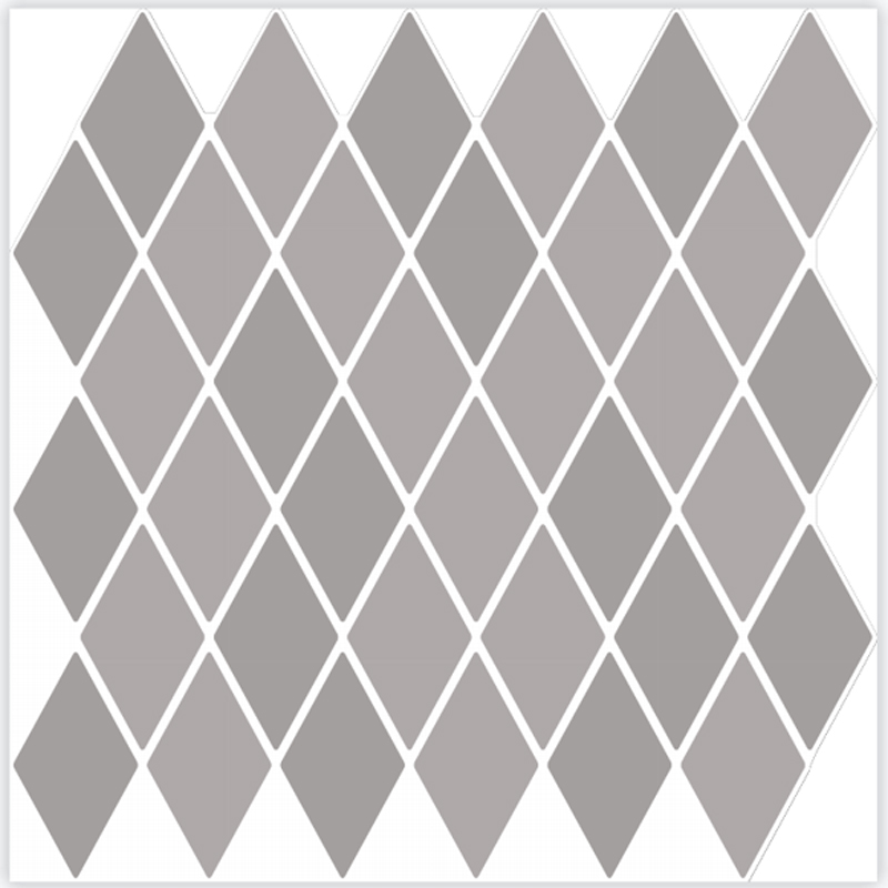 46 سلسلة أفلام الفينيل للقرطاسية واللوازم الثقافية 46 سلسلة أفلام الفينيل للقرطاسية واللوازم الثقافية