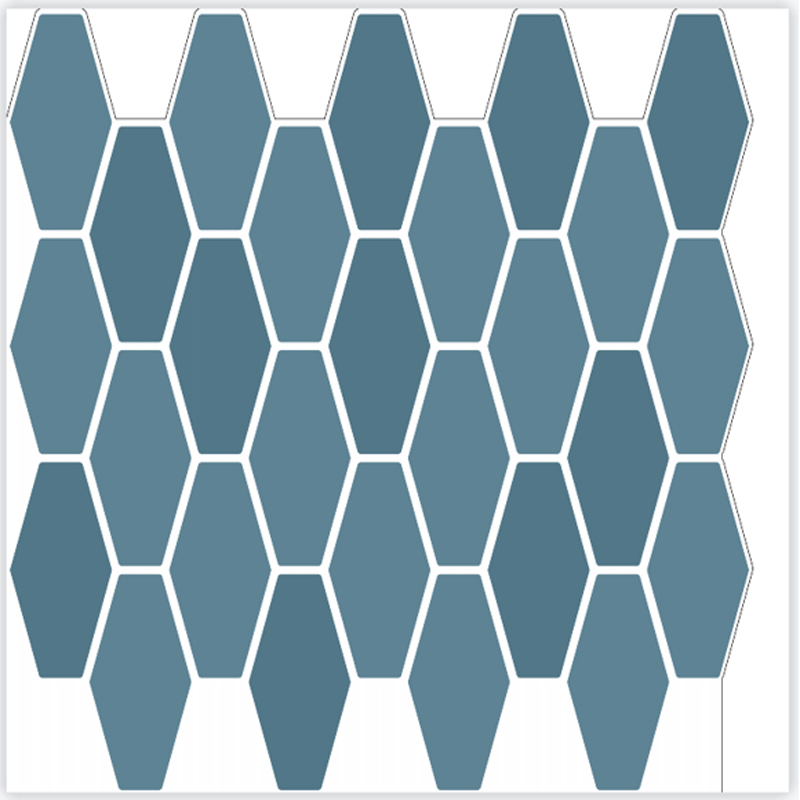 47 سلسلة أفلام الفينيل للقرطاسية واللوازم الثقافية 47 سلسلة أفلام الفينيل للقرطاسية واللوازم الثقافية